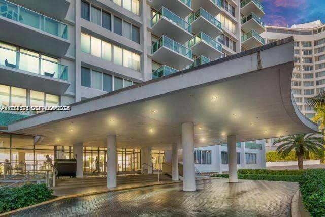 Mirador 1000 at 1000 W Ave, Miami Beach, FL 33139 - For Rent photo 31