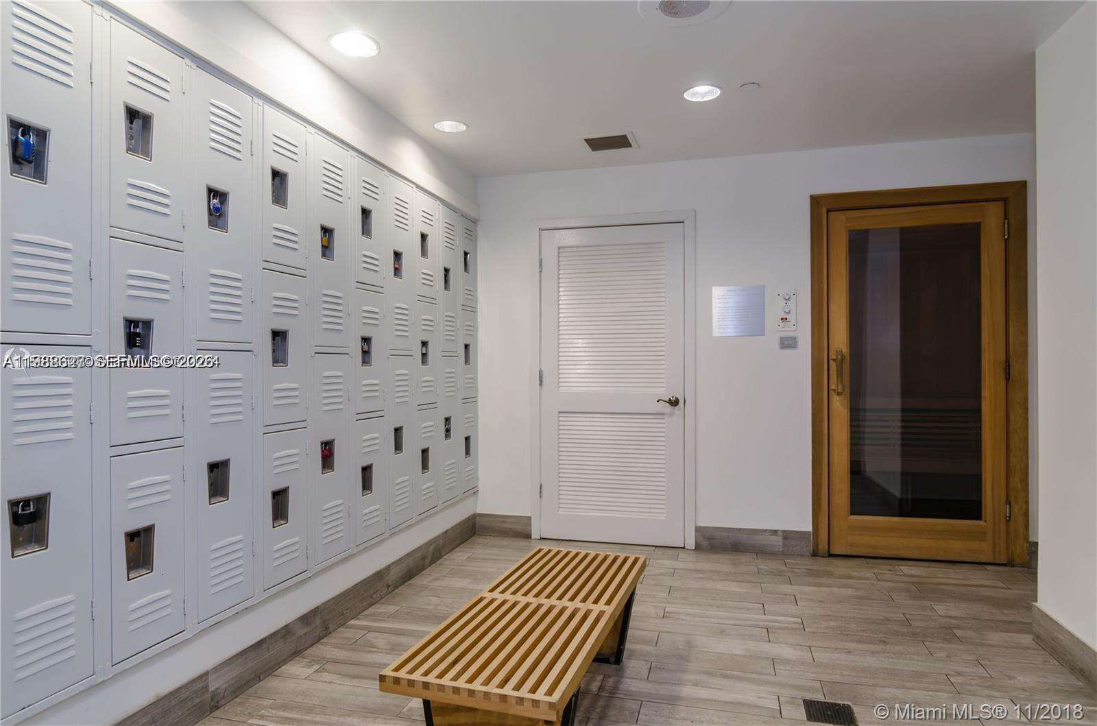 Mirador 1000 at 1000 W Ave, Miami Beach, FL 33139 - For Rent photo 34