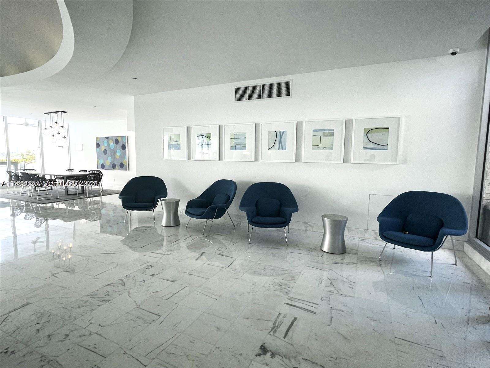 Mirador 1000 at 1000 W Ave, Miami Beach, FL 33139 - For Rent photo 36