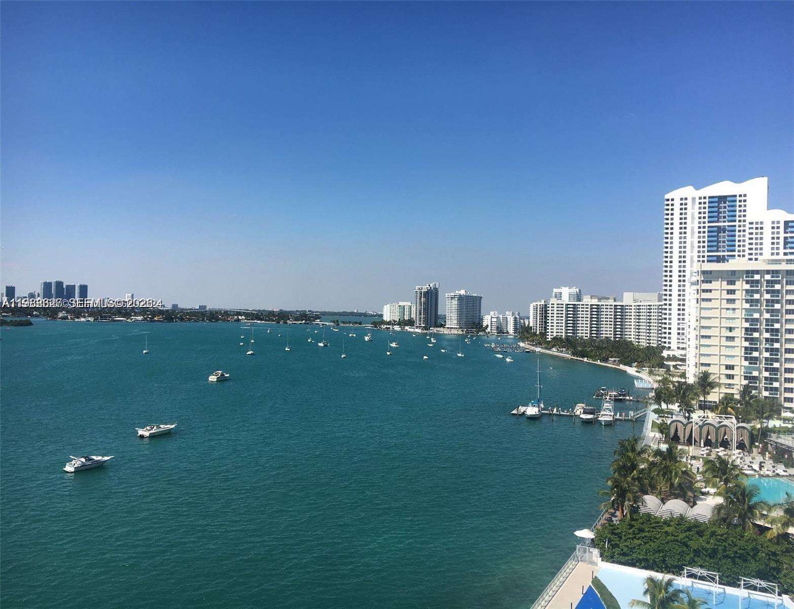 Mirador 1000 at 1000 W Ave, Miami Beach, FL 33139 - For Rent photo 38