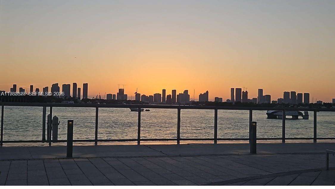 Mirador 1000 at 1000 W Ave, Miami Beach, FL 33139 - For Rent photo 39