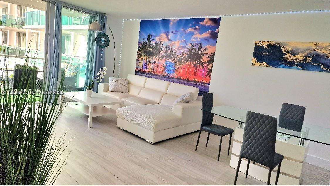 Mirador 1000 at 1000 W Ave, Miami Beach, FL 33139 - For Rent photo 5