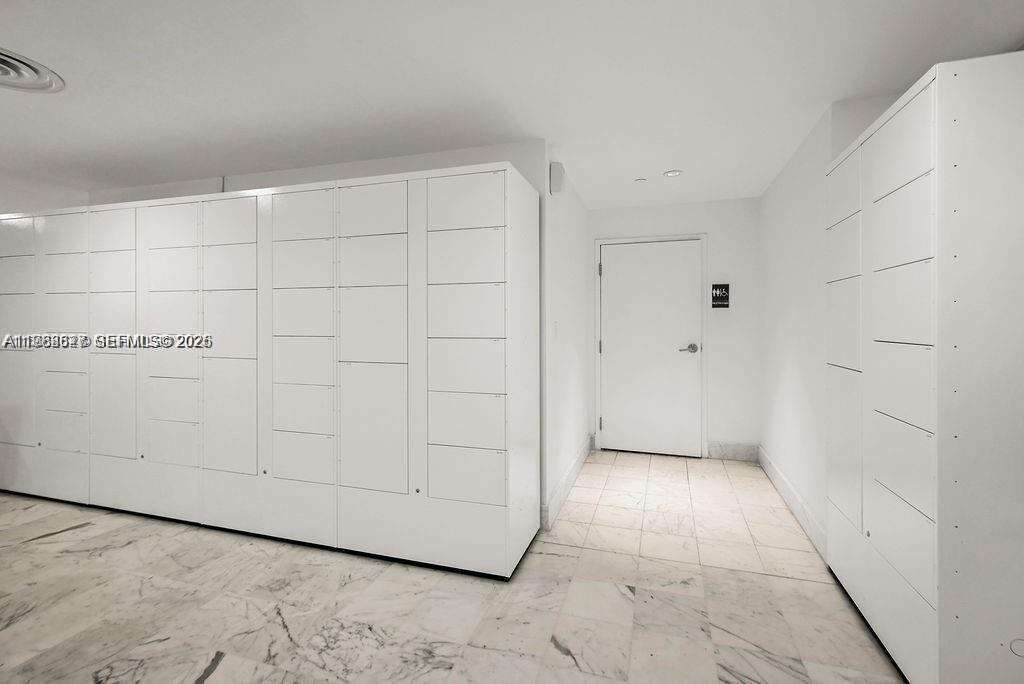 Mirador 1000 at 1000 W Ave, Miami Beach, FL 33139 - For Rent photo 42