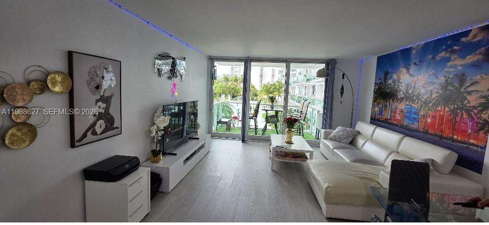 Mirador 1000 at 1000 W Ave, Miami Beach, FL 33139 - For Rent photo 6