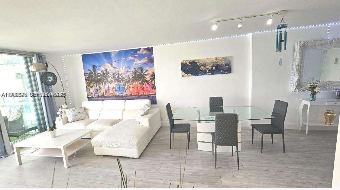 Mirador 1000 at 1000 W Ave, Miami Beach, FL 33139 - For Rent photo 7