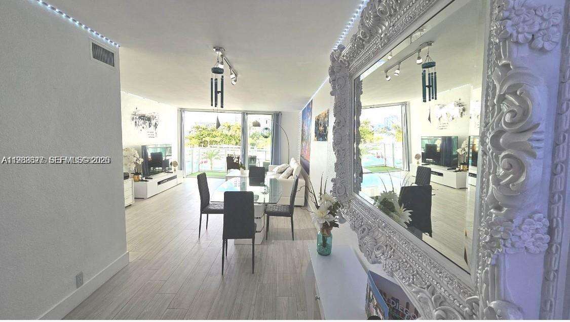 Mirador 1000 at 1000 W Ave, Miami Beach, FL 33139 - For Rent photo 8