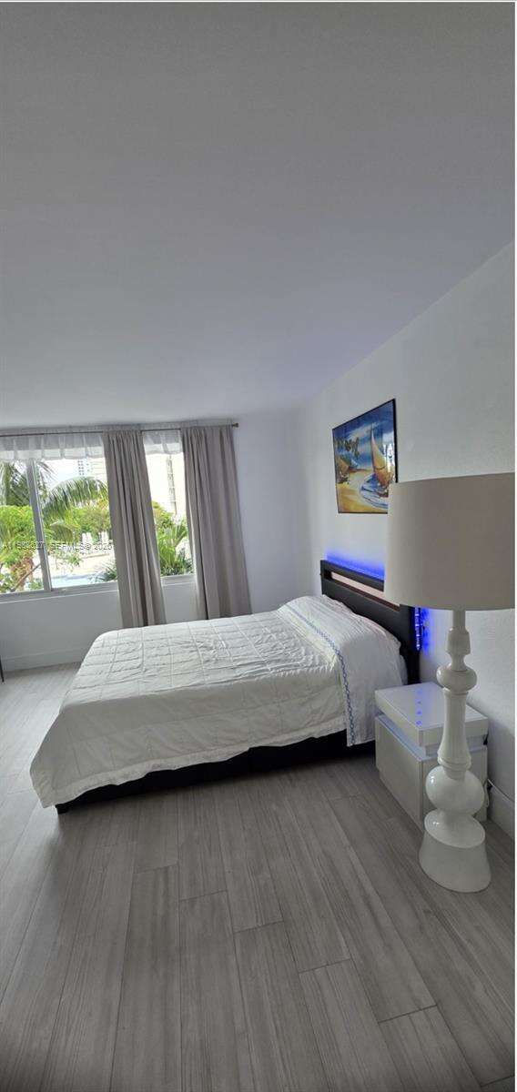 Mirador 1000 at 1000 W Ave, Miami Beach, FL 33139 - For Rent photo 10