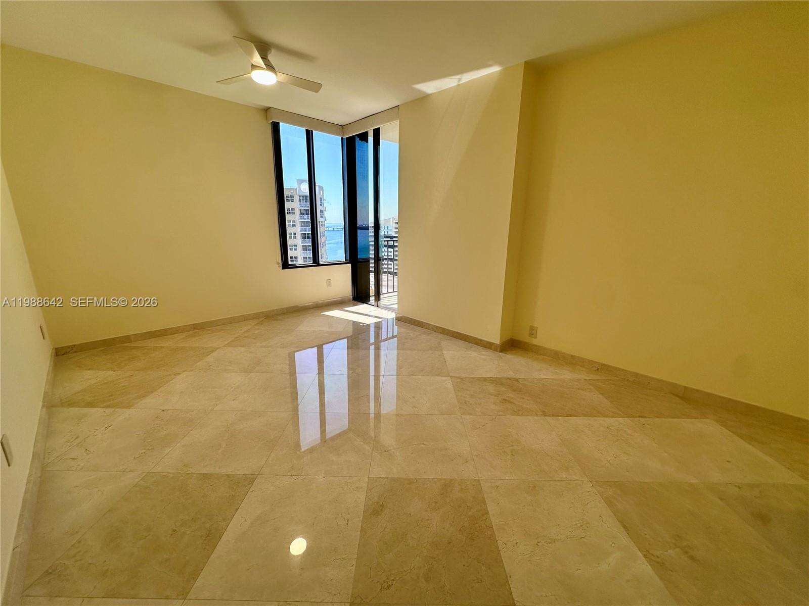 Brickell Key 1 at 520 Brickell Key Dr, Miami, FL 33131 - For Rent photo 12