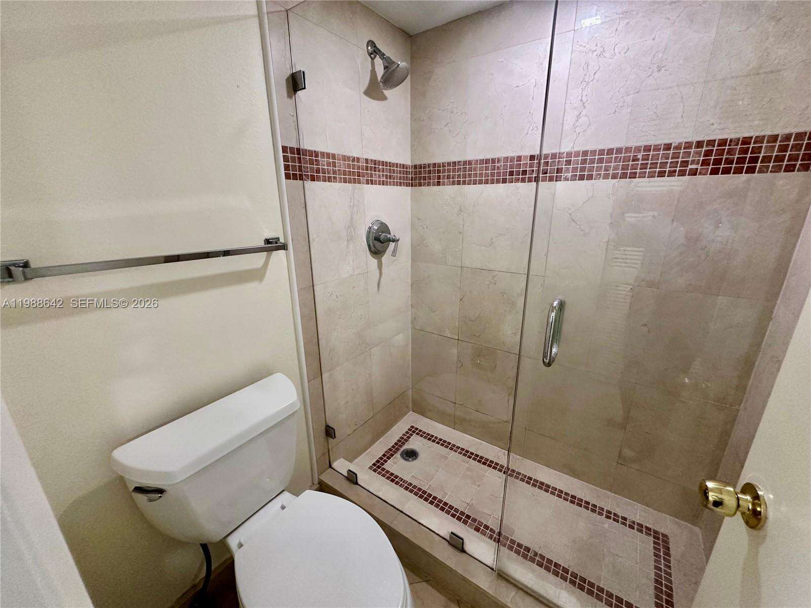 Brickell Key 1 at 520 Brickell Key Dr, Miami, FL 33131 - For Rent photo 16