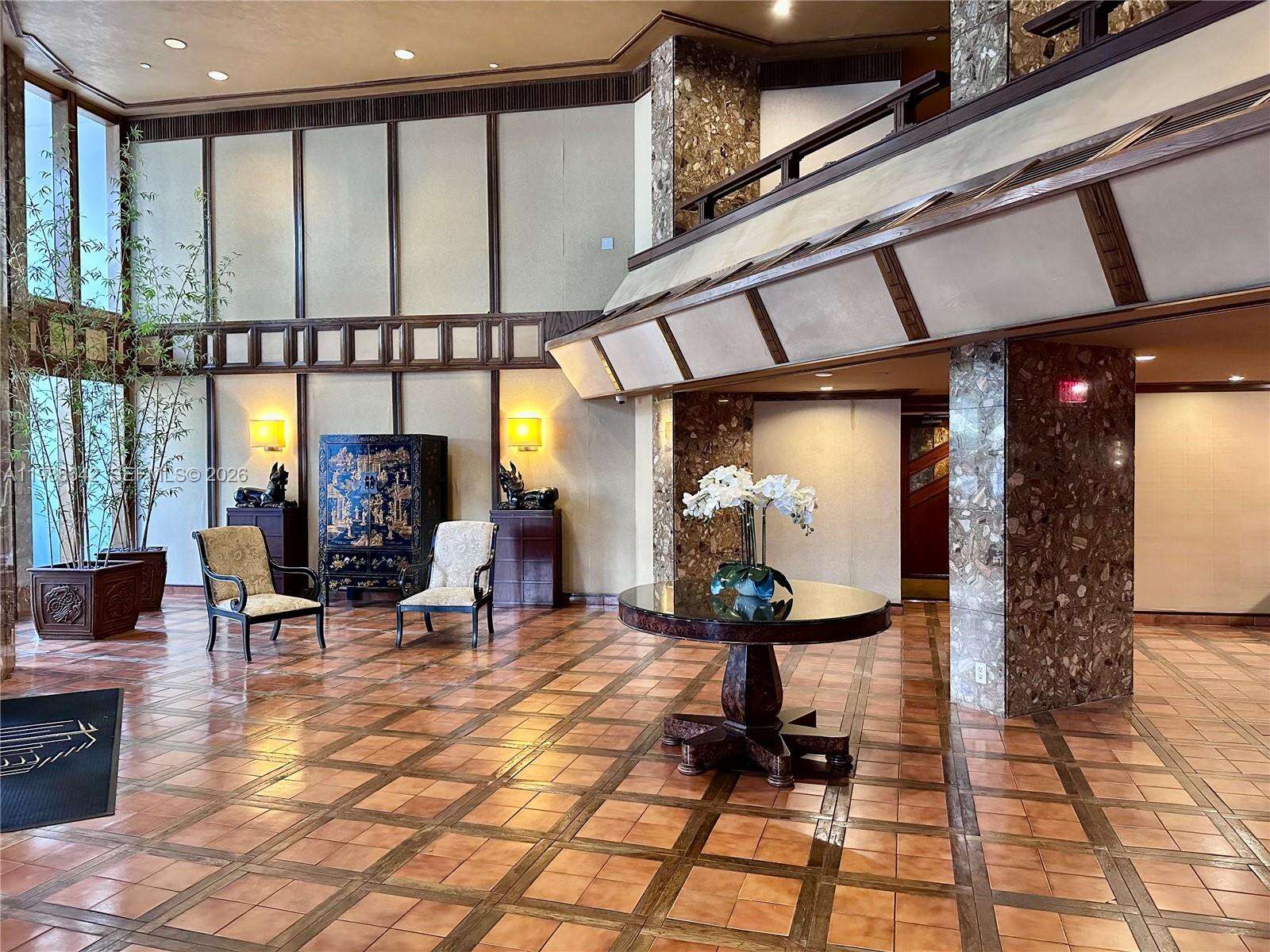 Brickell Key 1 at 520 Brickell Key Dr, Miami, FL 33131 - For Rent photo 18