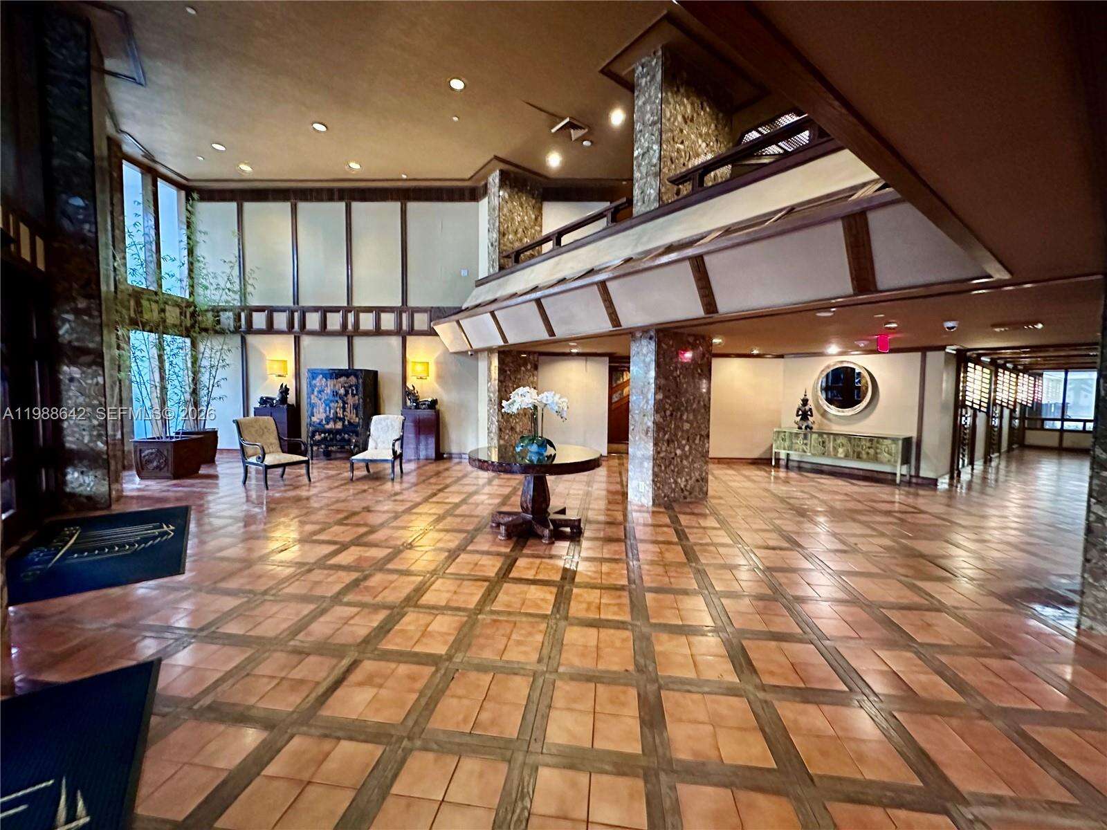 Brickell Key 1 at 520 Brickell Key Dr, Miami, FL 33131 - For Rent photo 19