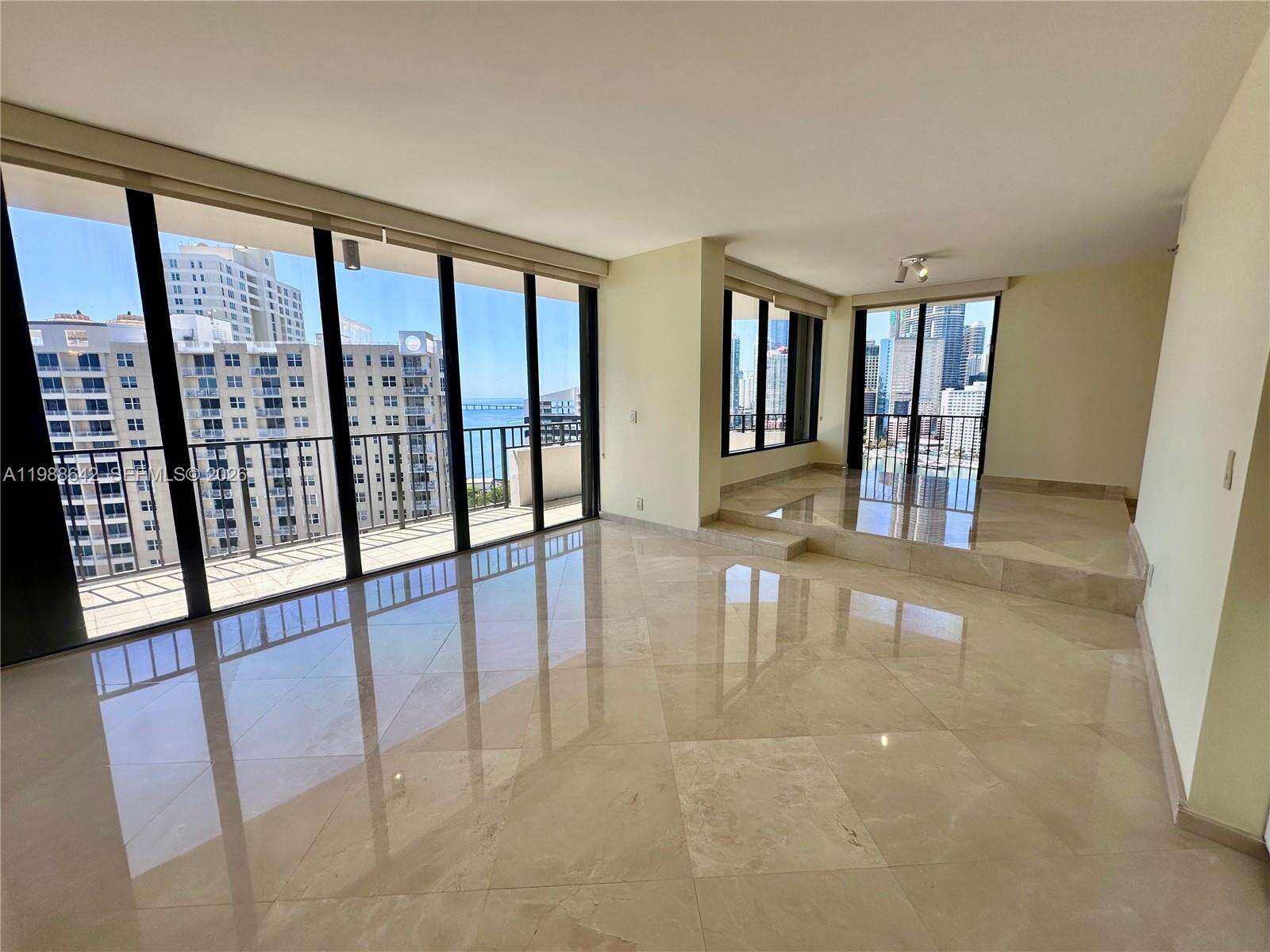 Brickell Key 1 at 520 Brickell Key Dr, Miami, FL 33131 - For Rent photo 9