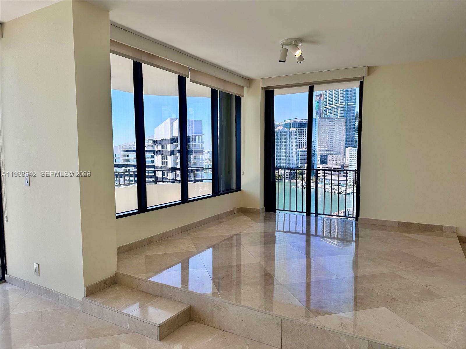 Brickell Key 1 at 520 Brickell Key Dr, Miami, FL 33131 - For Rent photo 10