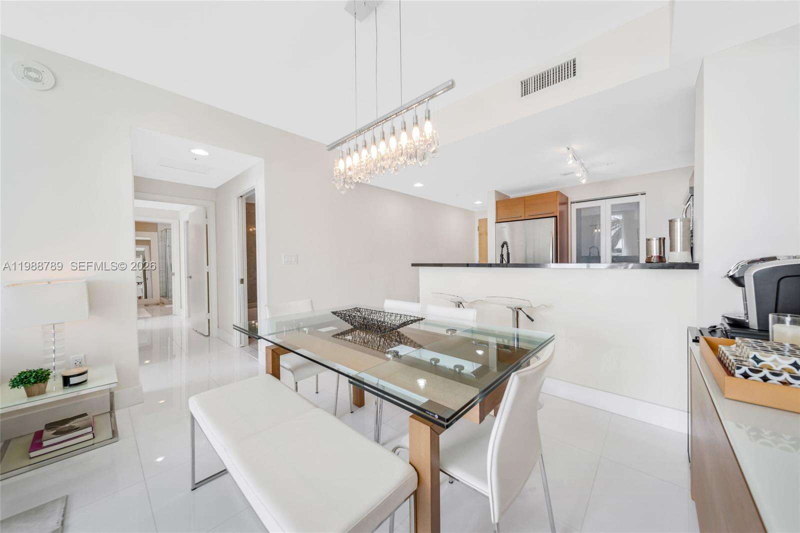 Vizcayne South at 253 2 St, Miami, FL 33132 - For Rent photo 11