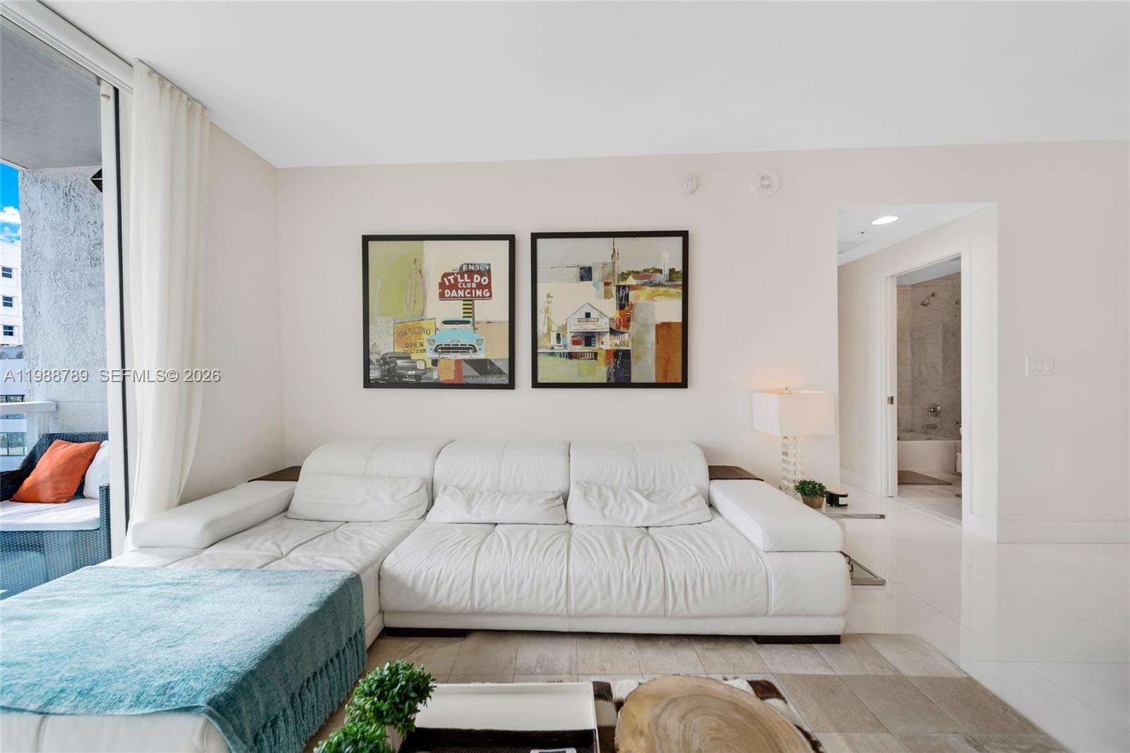 Vizcayne South at 253 2 St, Miami, FL 33132 - For Rent photo 12