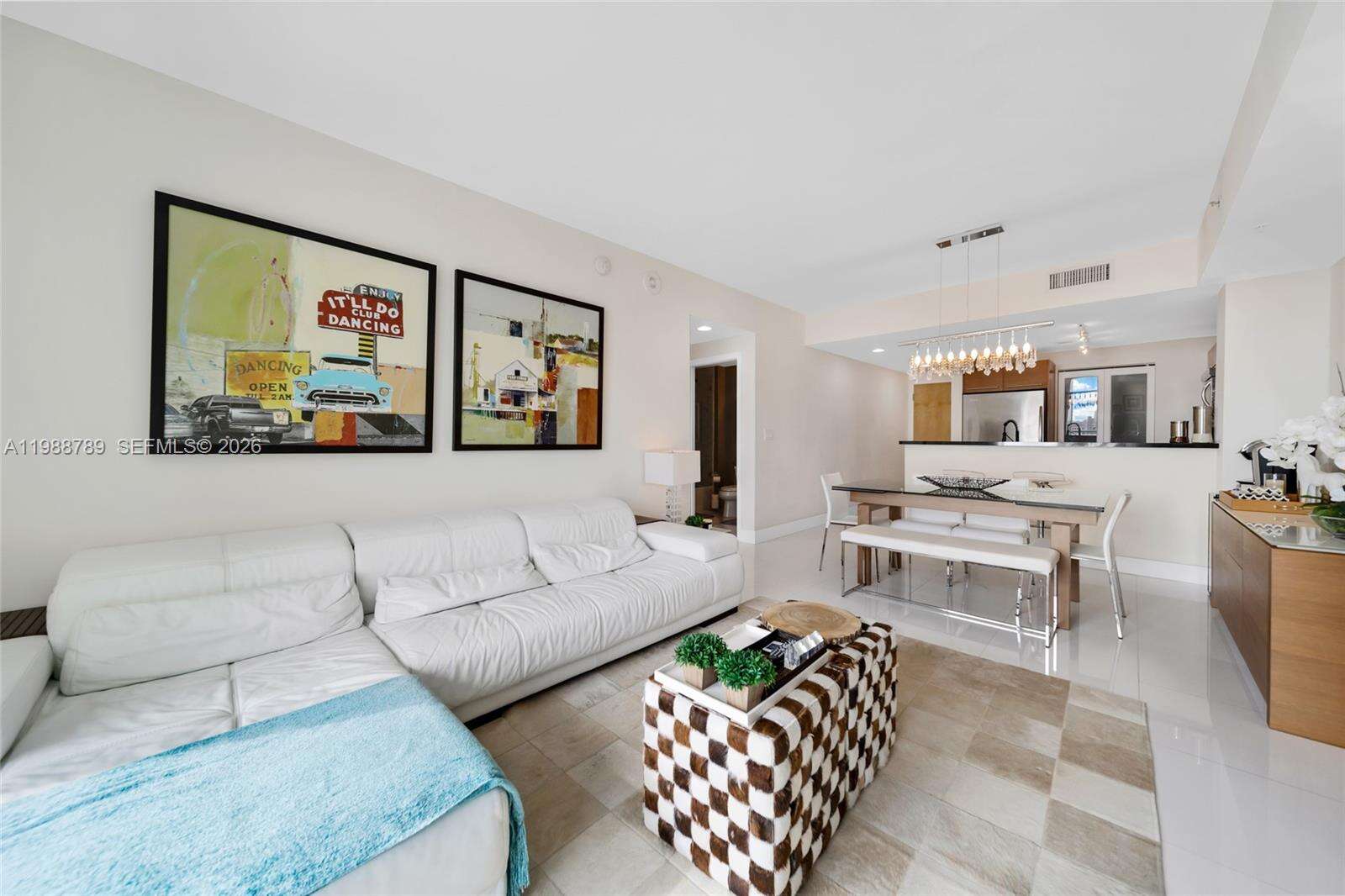 Vizcayne South at 253 2 St, Miami, FL 33132 - For Rent photo 13