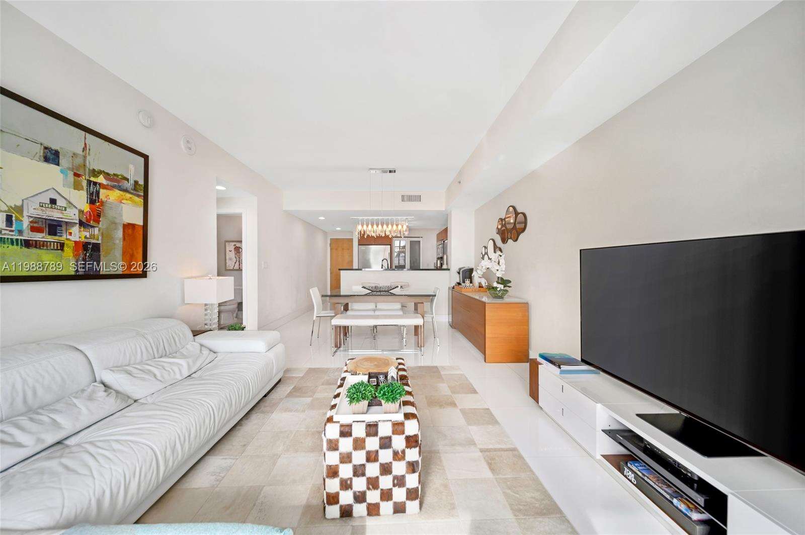 Vizcayne South at 253 2 St, Miami, FL 33132 - For Rent photo 14