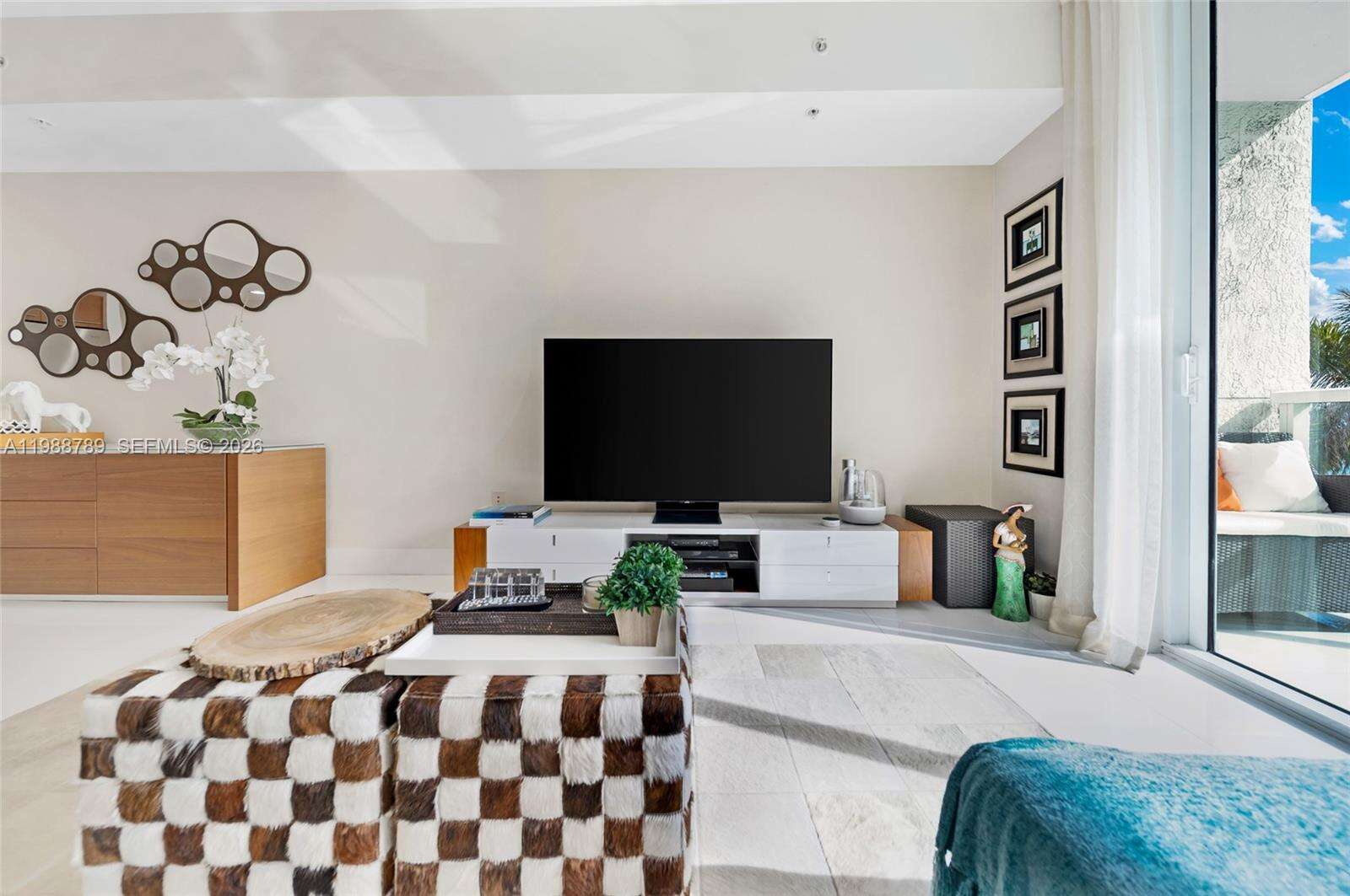 Vizcayne South at 253 2 St, Miami, FL 33132 - For Rent photo 15