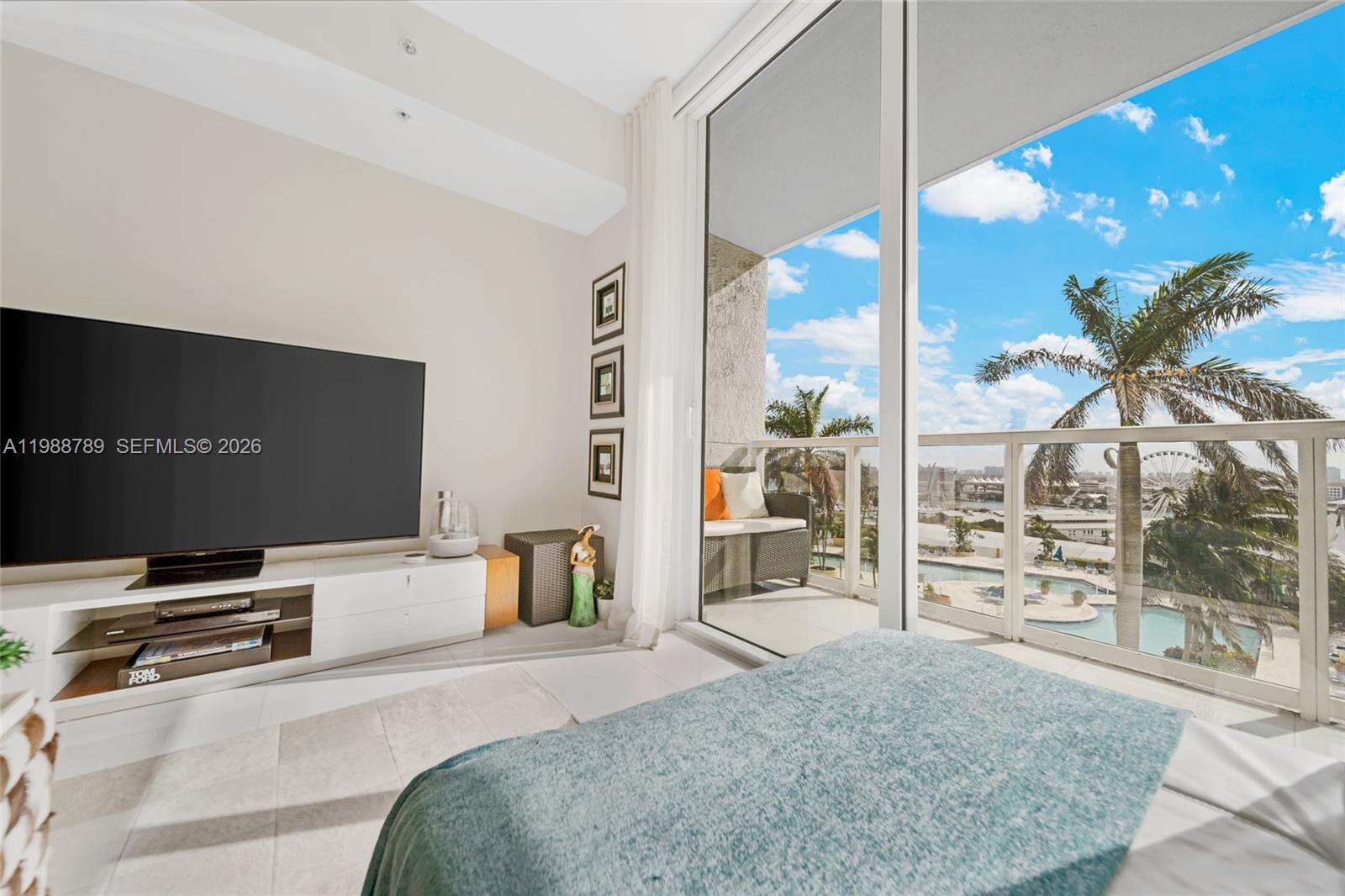 Vizcayne South at 253 2 St, Miami, FL 33132 - For Rent photo 16