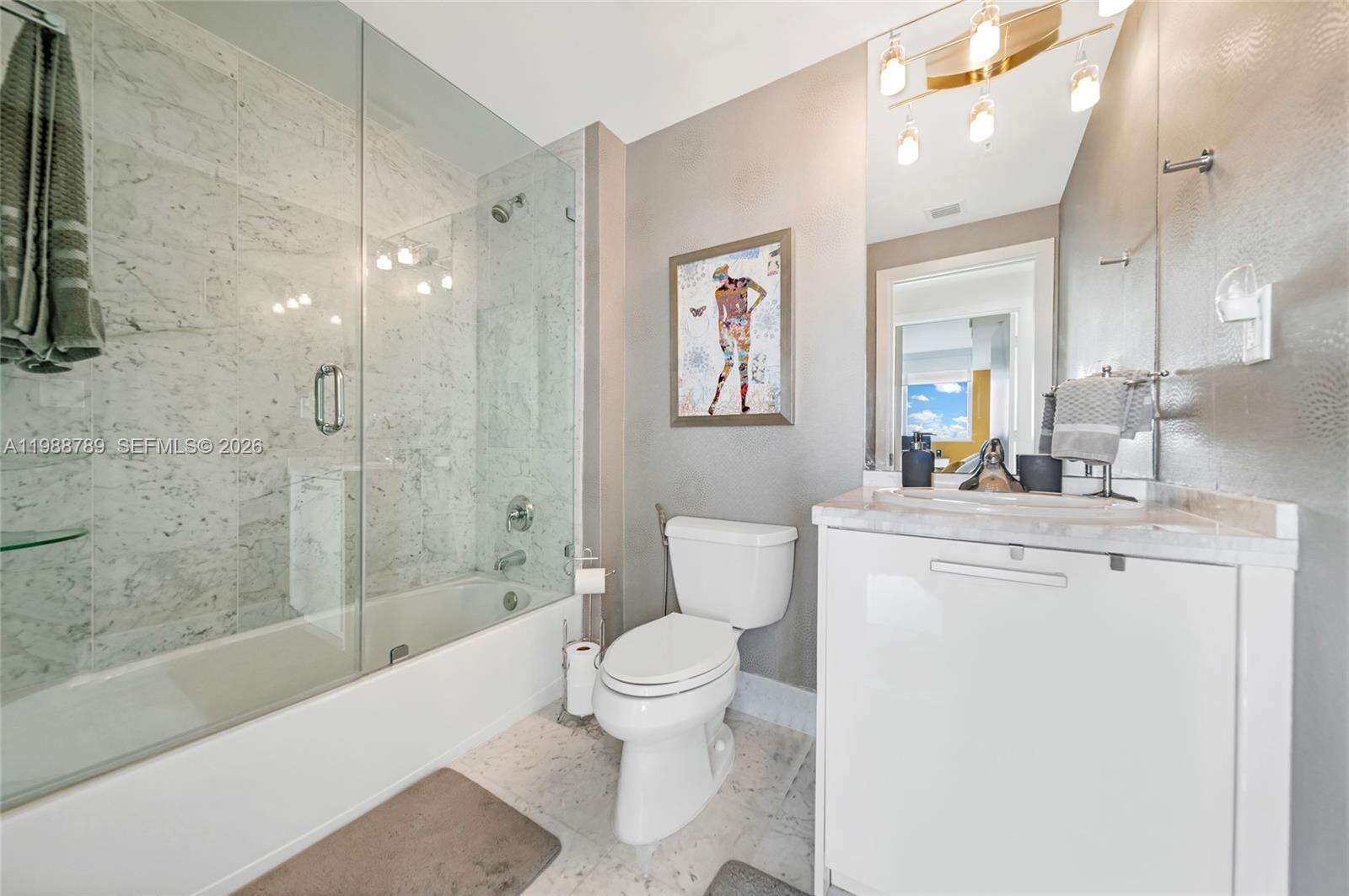 Vizcayne South at 253 2 St, Miami, FL 33132 - For Rent photo 17