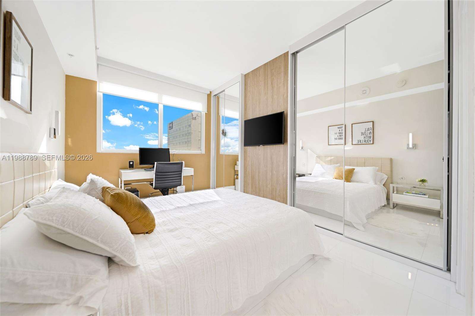 Vizcayne South at 253 2 St, Miami, FL 33132 - For Rent photo 18