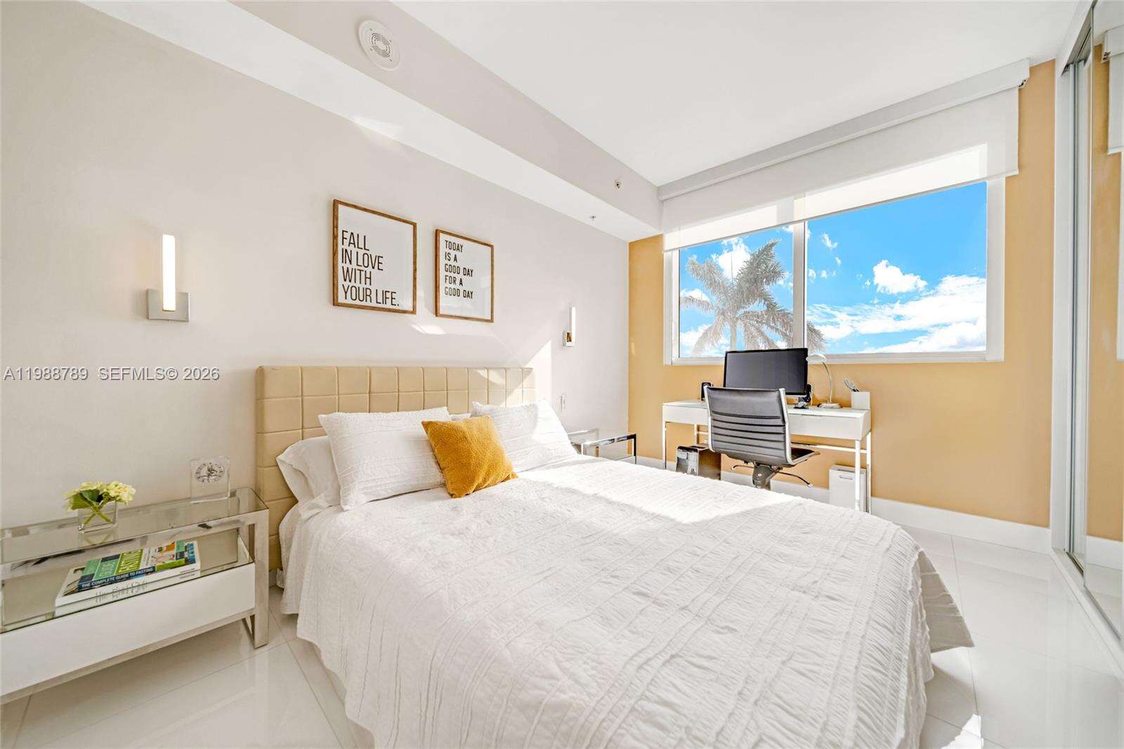 Vizcayne South at 253 2 St, Miami, FL 33132 - For Rent photo 19