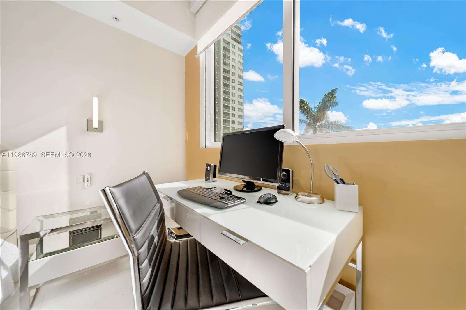 Vizcayne South at 253 2 St, Miami, FL 33132 - For Rent photo 20