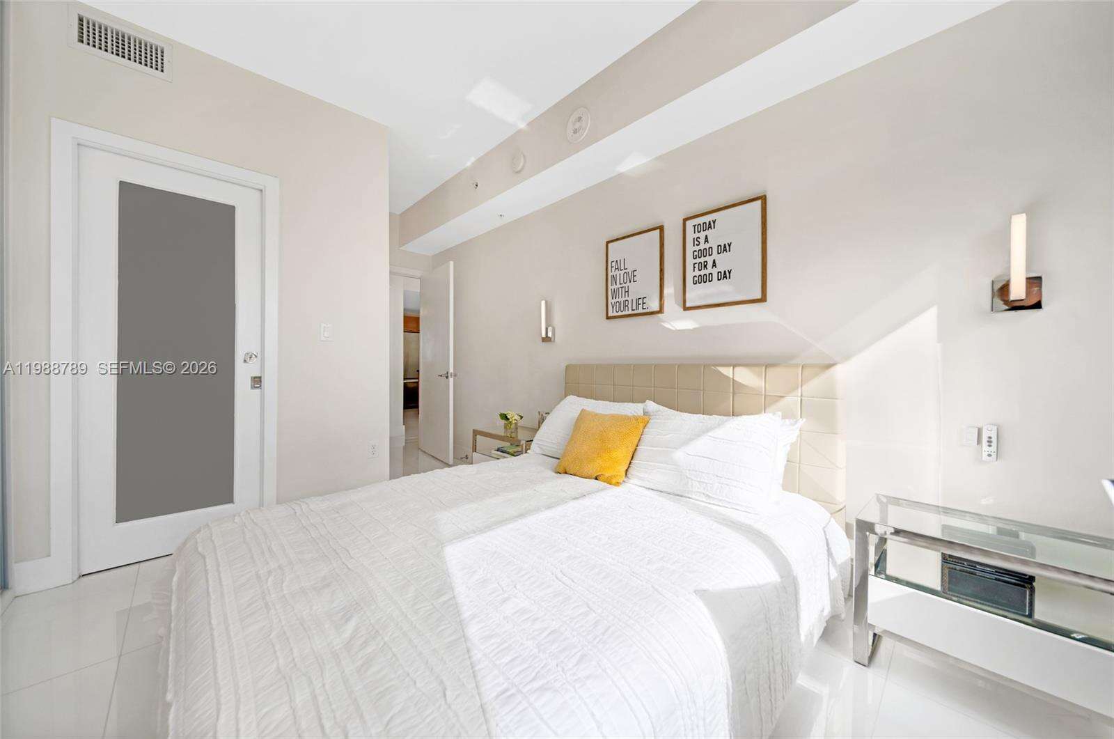 Vizcayne South at 253 2 St, Miami, FL 33132 - For Rent photo 21