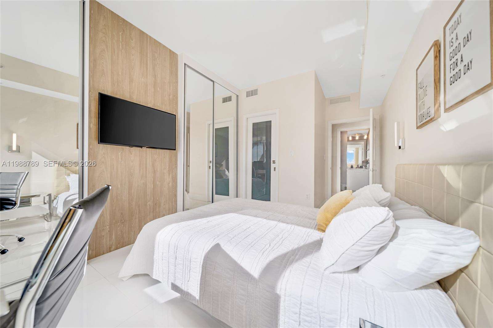 Vizcayne South at 253 2 St, Miami, FL 33132 - For Rent photo 22