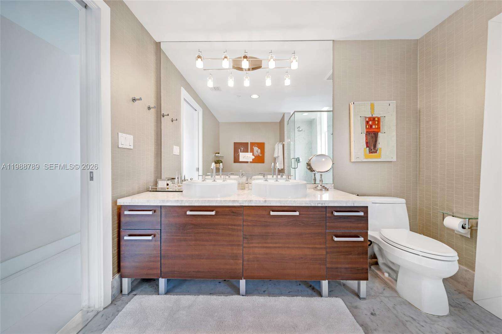 Vizcayne South at 253 2 St, Miami, FL 33132 - For Rent photo 23