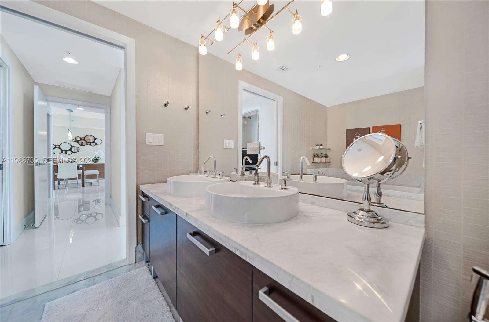 Vizcayne South at 253 2 St, Miami, FL 33132 - For Rent photo 24