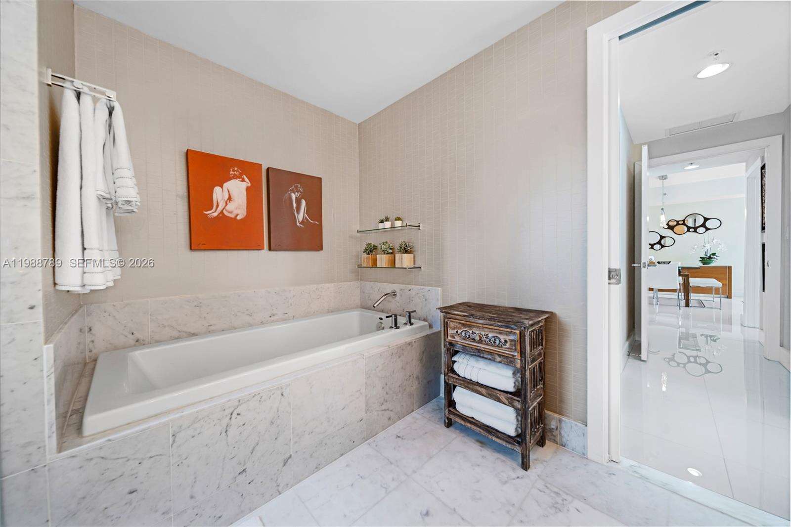 Vizcayne South at 253 2 St, Miami, FL 33132 - For Rent photo 25