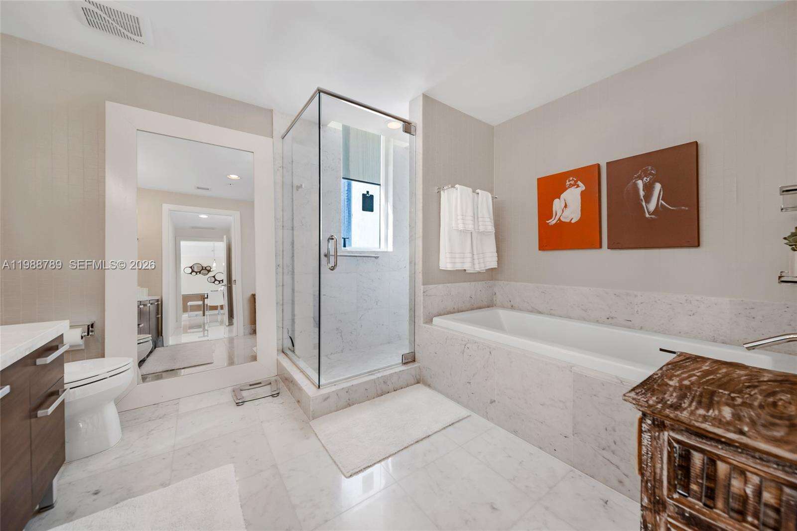 Vizcayne South at 253 2 St, Miami, FL 33132 - For Rent photo 26