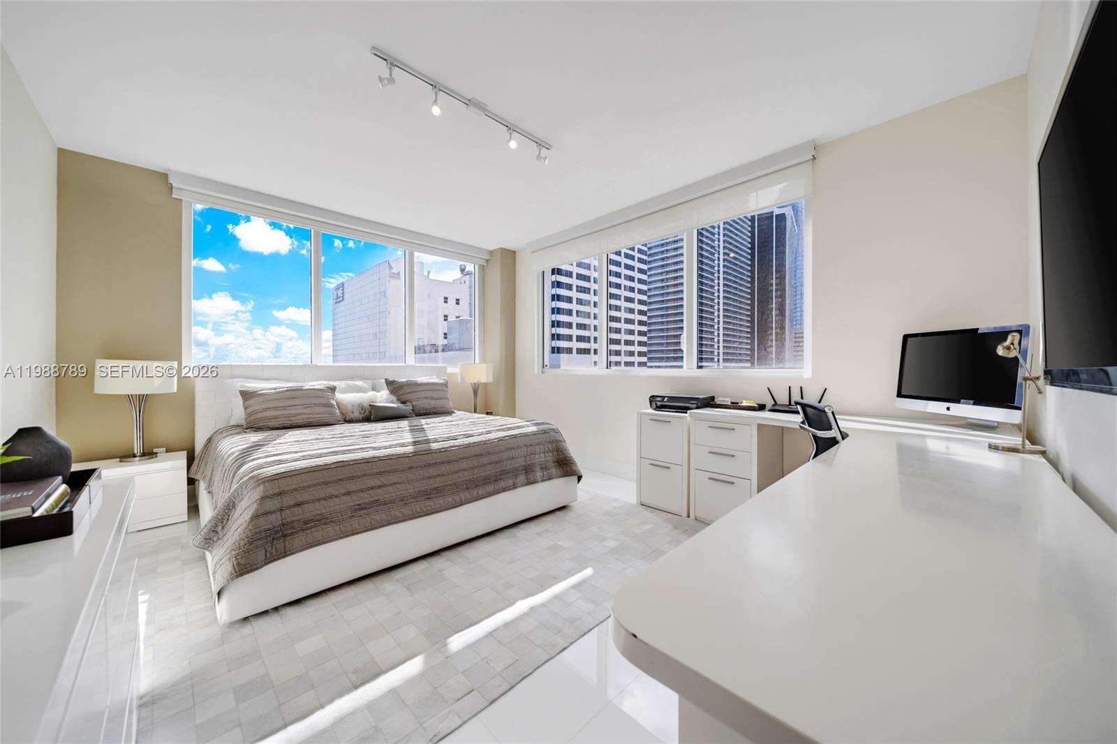 Vizcayne South at 253 2 St, Miami, FL 33132 - For Rent photo 27