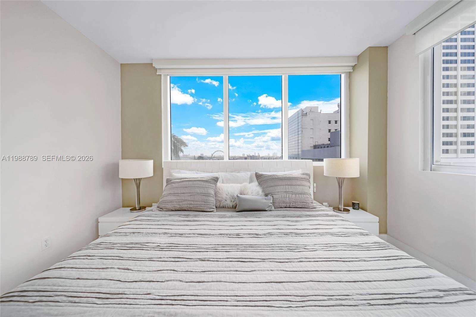 Vizcayne South at 253 2 St, Miami, FL 33132 - For Rent photo 29