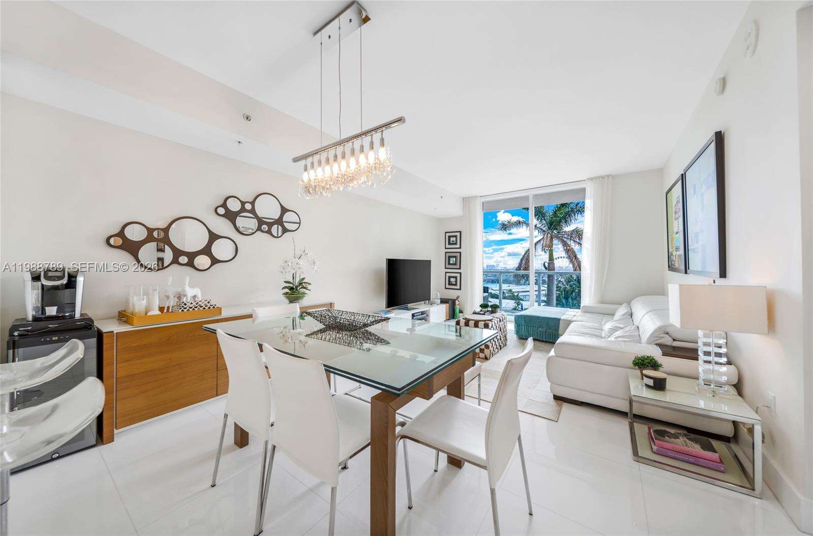 Vizcayne South at 253 2 St, Miami, FL 33132 - For Rent photo 6