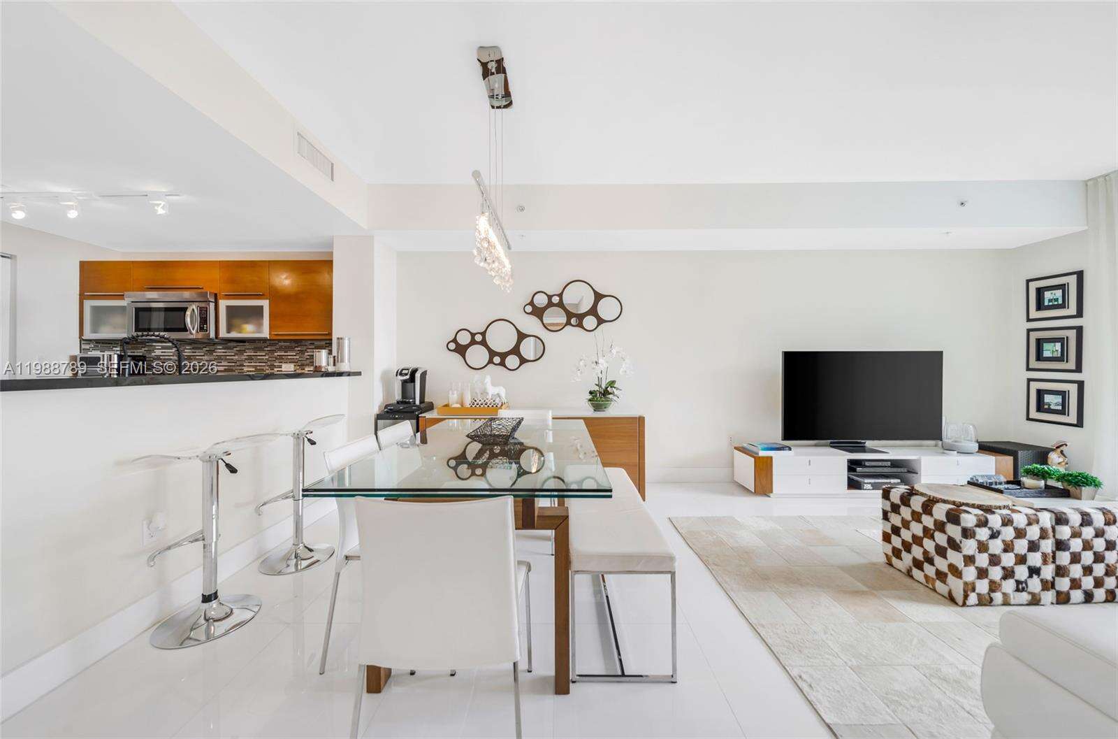Vizcayne South at 253 2 St, Miami, FL 33132 - For Rent photo 7