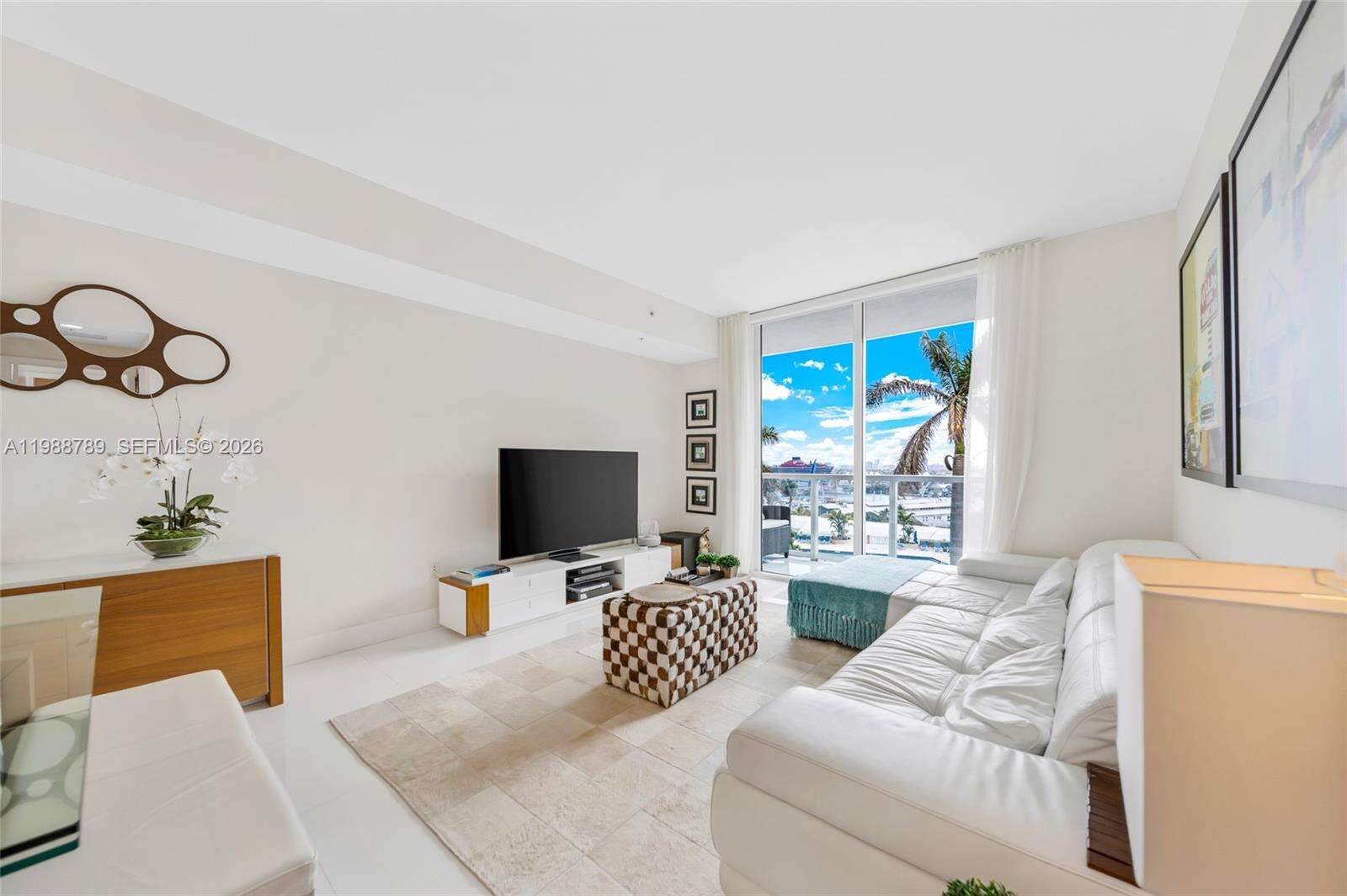 Vizcayne South at 253 2 St, Miami, FL 33132 - For Rent photo 8
