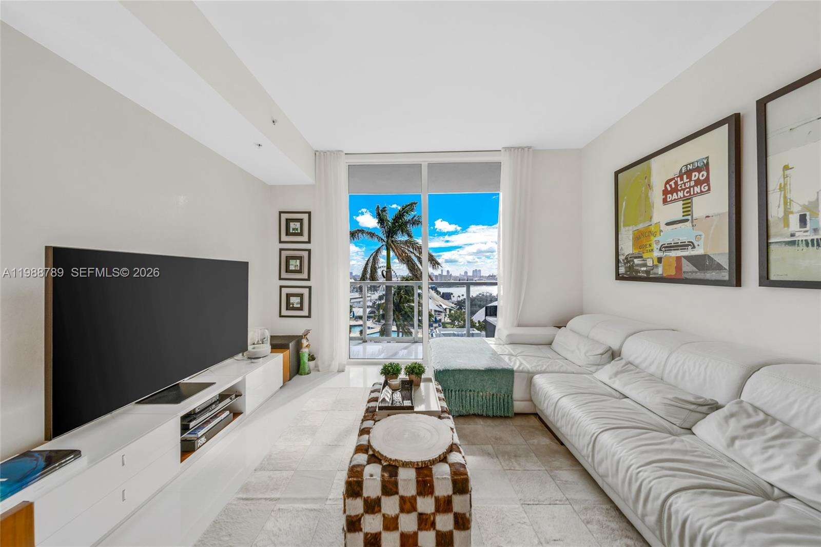 Vizcayne South at 253 2 St, Miami, FL 33132 - For Rent photo 9