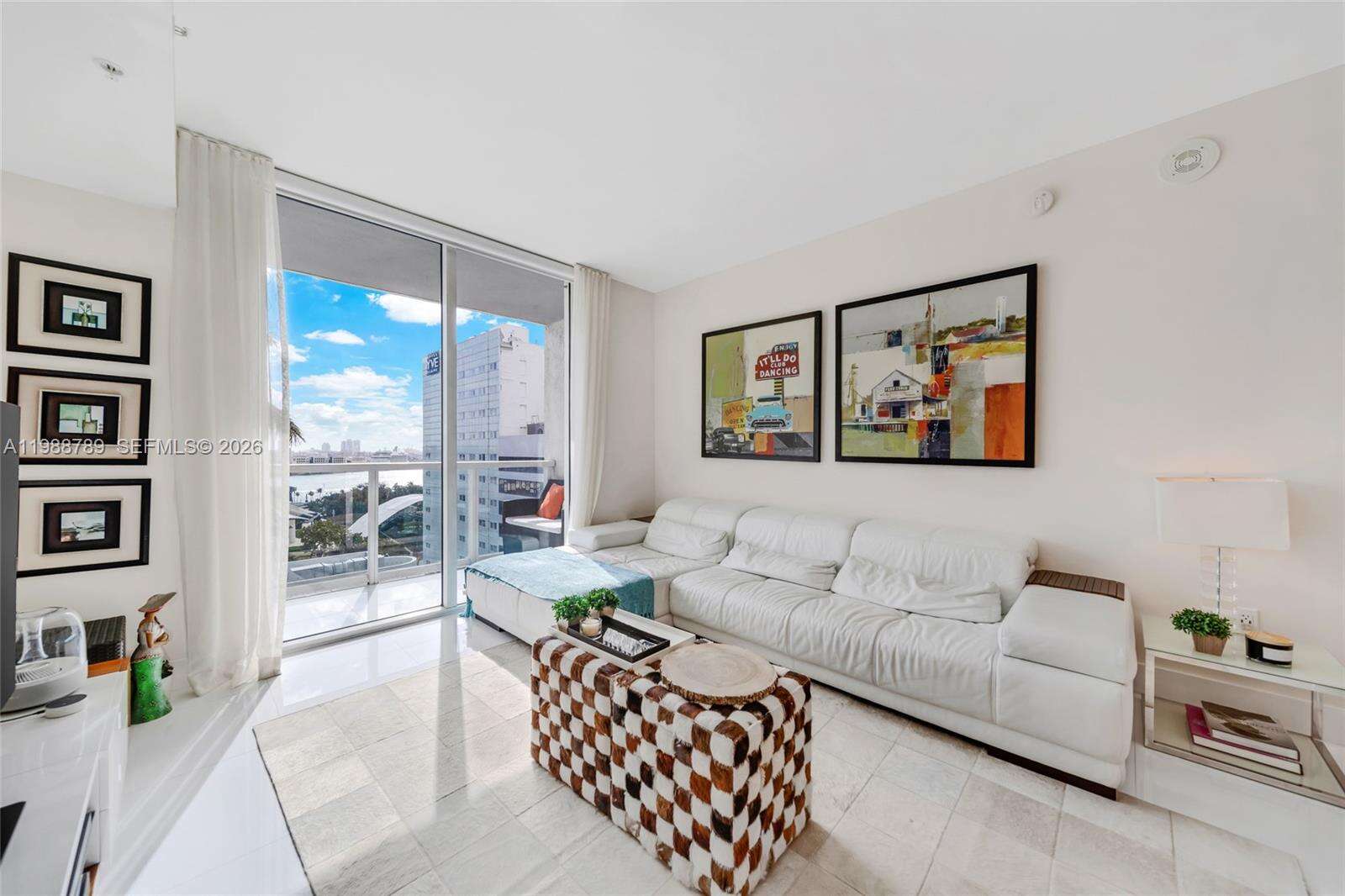 Vizcayne South at 253 2 St, Miami, FL 33132 - For Rent photo 10