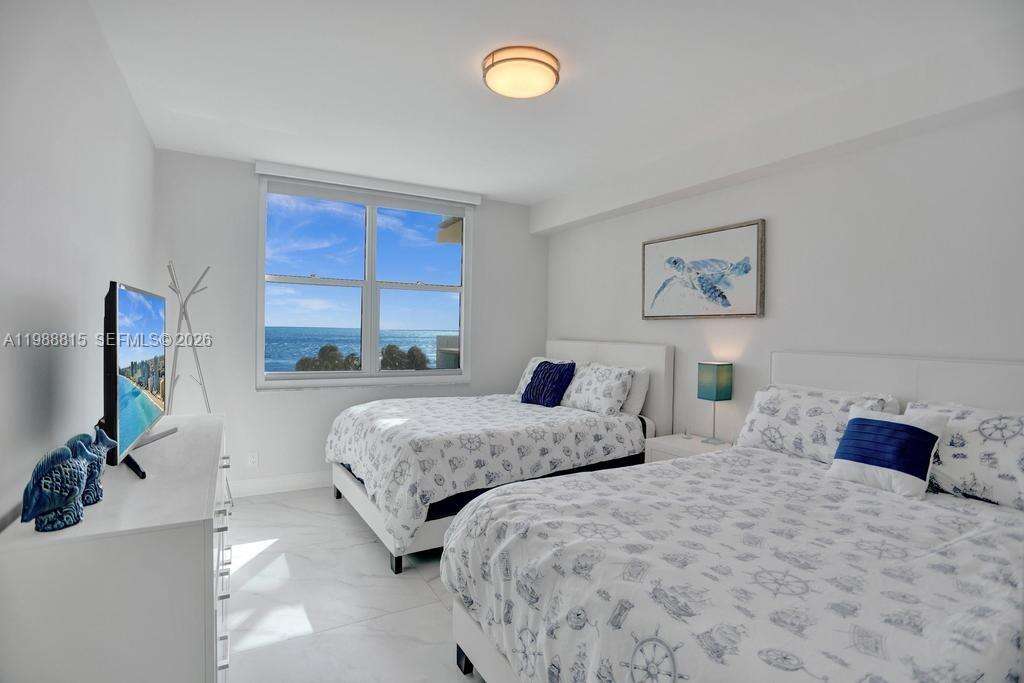 The Wave at 2501 Ocean Dr, Hollywood, FL 33019 - For Rent photo 16