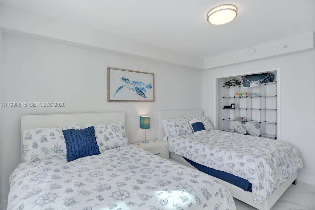 The Wave at 2501 Ocean Dr, Hollywood, FL 33019 - For Rent photo 17