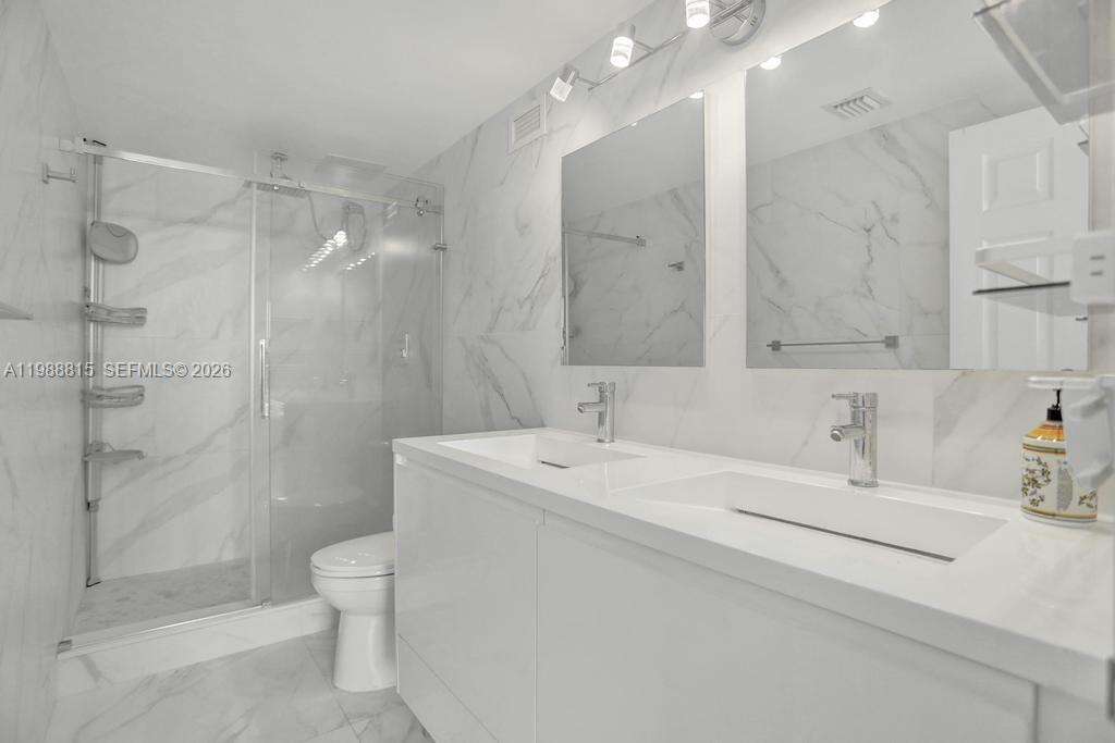 The Wave at 2501 Ocean Dr, Hollywood, FL 33019 - For Rent photo 20