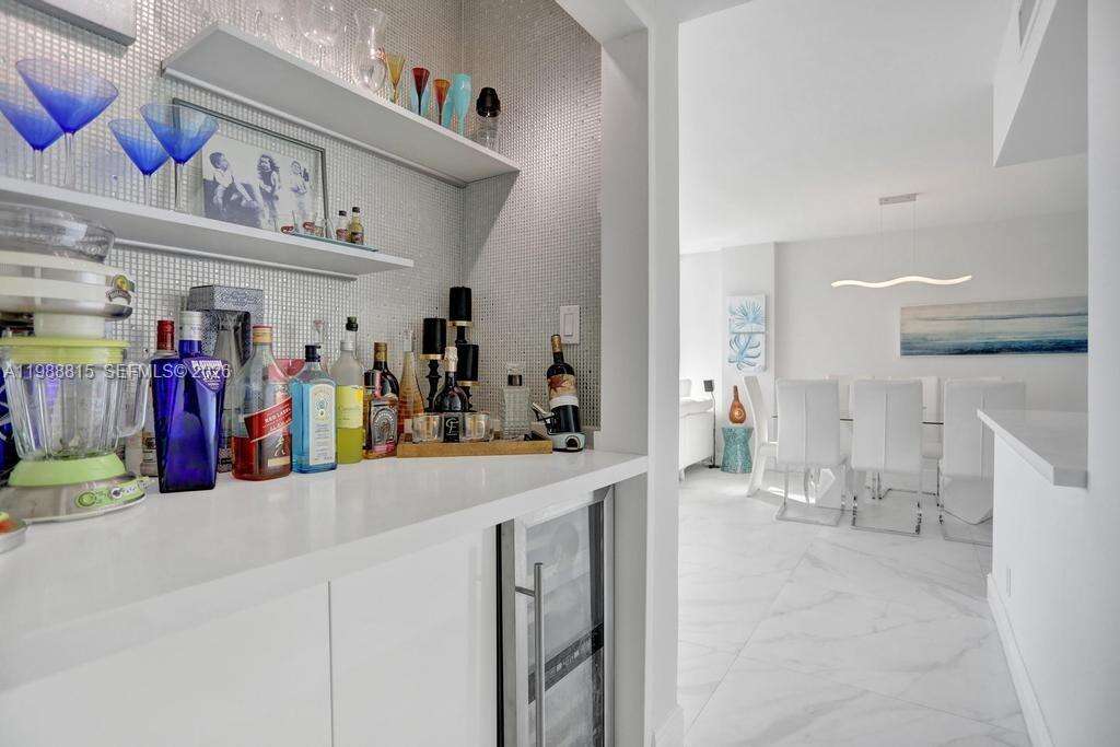 The Wave at 2501 Ocean Dr, Hollywood, FL 33019 - For Rent photo 22