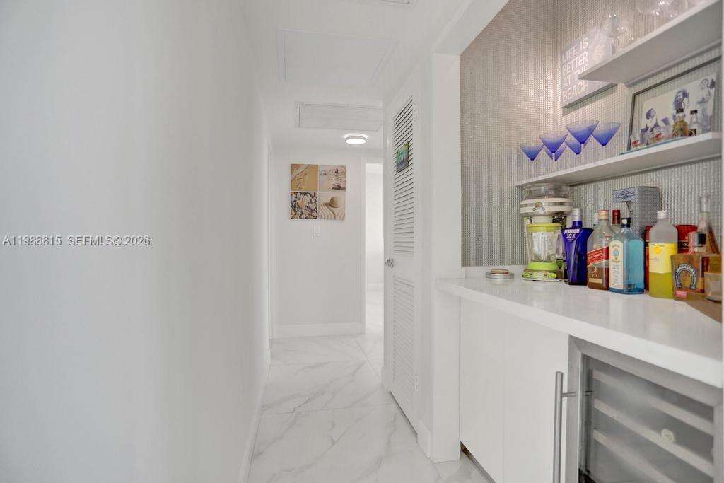 The Wave at 2501 Ocean Dr, Hollywood, FL 33019 - For Rent photo 23