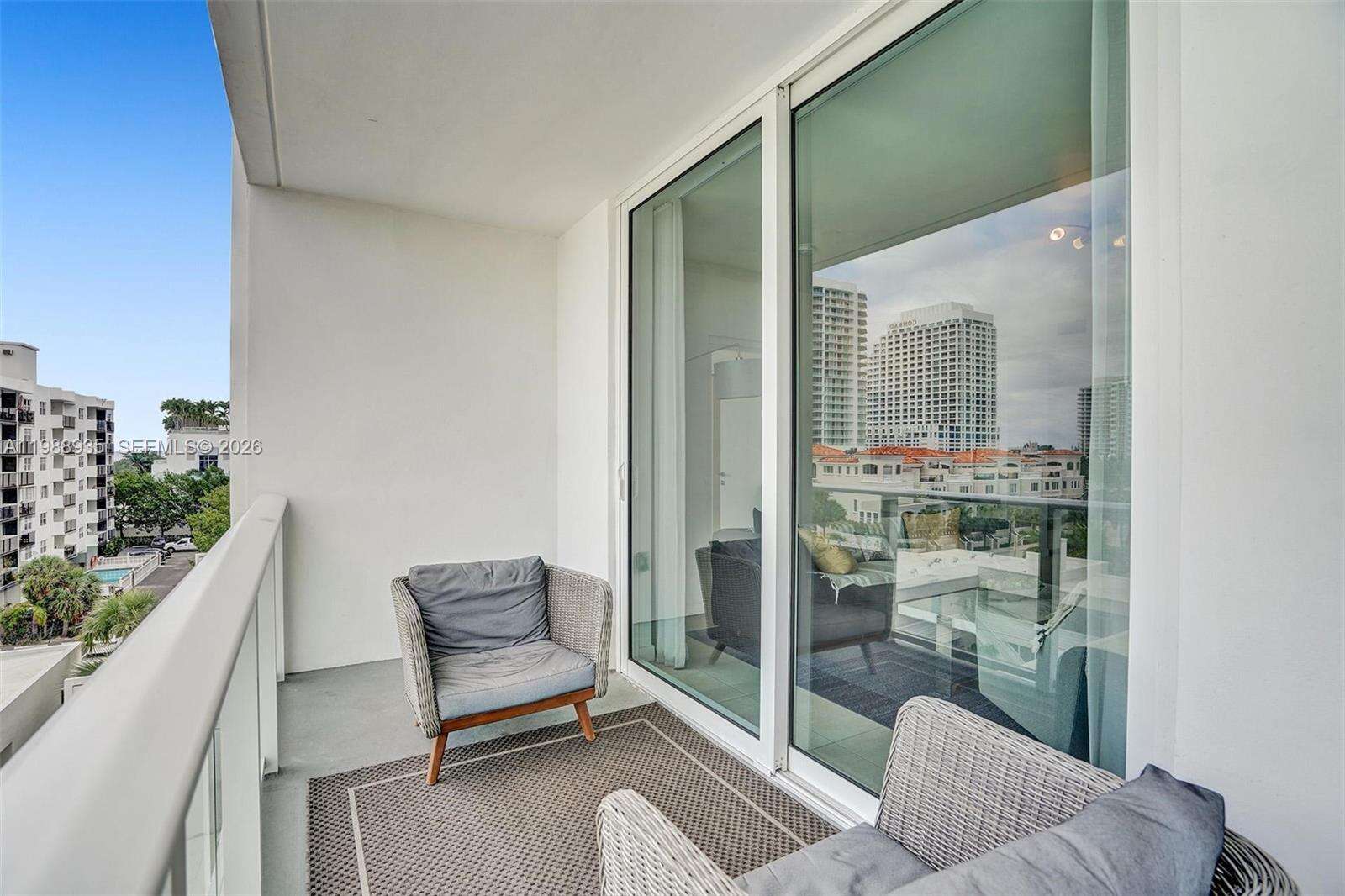 Tiffany House at 401 Birch Rd, Fort Lauderdale, FL 33304 - For Rent photo 30