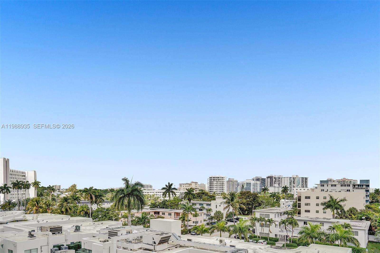 Tiffany House at 401 Birch Rd, Fort Lauderdale, FL 33304 - For Rent photo 31