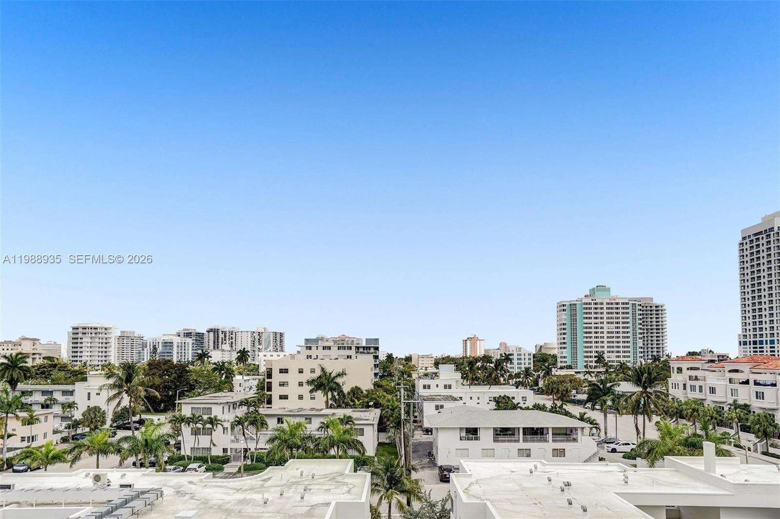 Tiffany House at 401 Birch Rd, Fort Lauderdale, FL 33304 - For Rent photo 32