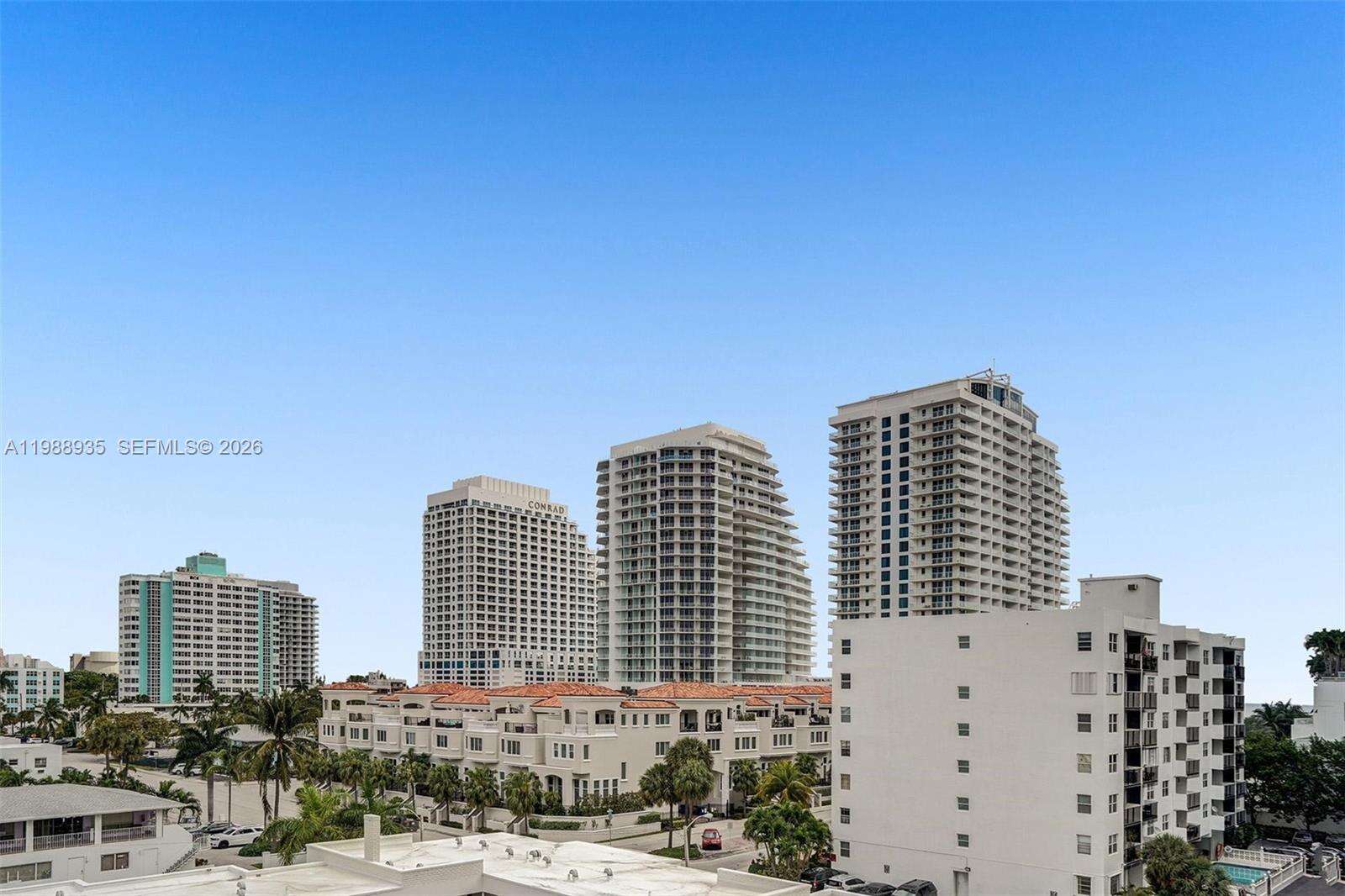 Tiffany House at 401 Birch Rd, Fort Lauderdale, FL 33304 - For Rent photo 33