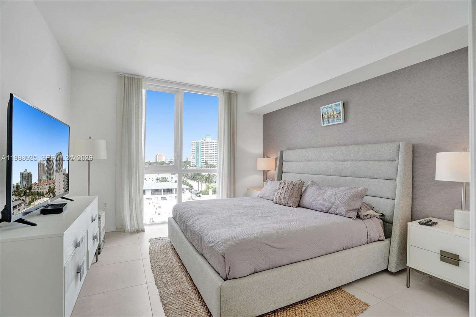 Tiffany House at 401 Birch Rd, Fort Lauderdale, FL 33304 - For Rent photo 5